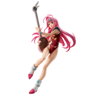 Macross7 Fire Bomber LiveStage BOX 6