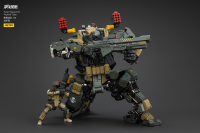 Tyrant-03 Tactical Type 4