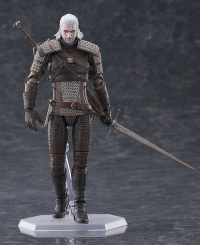 figma Geralt 14
