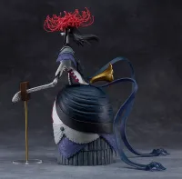 GOOD SMILE COMPANY POP UP PARADE SP Nutcracker Witch - Puella Magi Madoka Magica - photo 2