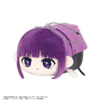 MAX LIMITED Frieren: Beyond Journey’s End POTE KORO MASCOT - Frieren: Beyond Journey's End - photo 7