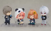 GOOD SMILE COMPANY Nendoroid Kanae - NIJISANJI - photo 8