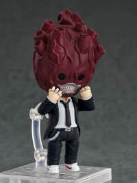 Nendoroid Shin 6