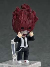 GOOD SMILE COMPANY Nendoroid Shin - Dorohedoro - photo 6
