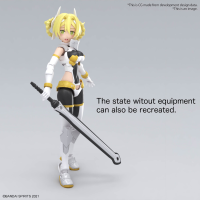 30MS SIS-F00 YUFIA [COLOR A] 3