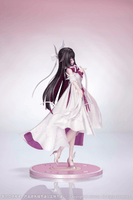 Gift+ 1/8 Columbina: Carnival Gathering Ver.		 11