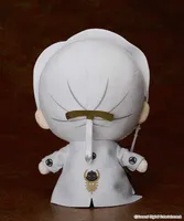 GOOD SMILE COMPANY Plushie Fox Mask - SILENT HILL f - photo 3