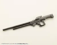 KOTOBUKIYA MECHA SUPPLY 31 JOINT SET Type F - M.S.G - photo 9