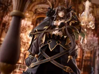 Phat! Company Assassin/Semiramis - Fate/Grand Order - photo 8