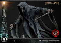 Premium Masterline The Lord of the Rings (Film) Nazgul Bonus Version 28