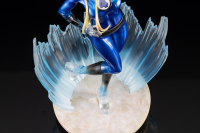 MARVEL INVISIBLE WOMAN ULTIMATE BISHOUJO STATUE 6