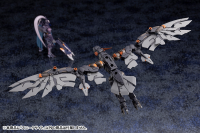 ALTERNATIVE SNEAK SIGHT 4