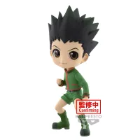BANDAI Gon (ver. A) - HUNTER×HUNTER - photo 1