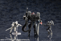 GOVERNOR ARMOR TYPE: PAWN A1 Ver.2.0 12