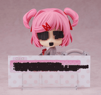 Nendoroid Natsuki 5