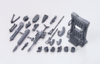 System Weapon 002 2