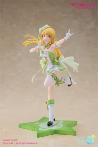 Solarain Sumire Heanna: Baikakimu Ver. - Love Live! - photo 7