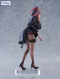GODDESS OF VICTORY: NIKKE Emma 1/7 Scale Figure 9