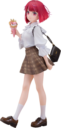 Kana Arima: Date Style Ver. 2