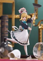 GOOD SMILE COMPANY POP UP PARADE Momoi (Maid) - Blue Archive - photo 1