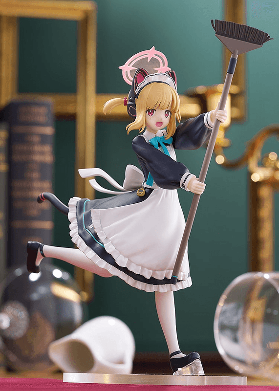 POP UP PARADE Momoi (Maid)