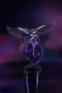GOOD SMILE COMPANY Devil Homura - Puella Magi Madoka Magica - photo 1