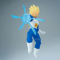 DRAGON BALL Z G×materia VEGETA Ⅱ 5