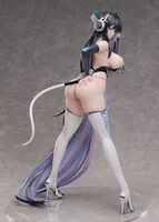 FREEing Strasbourg: Faerie of the Race Circuit - Azur Lane - photo 7
