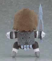 GOOD SMILE COMPANY ASTROBOT Plushie Shadow of the Colossus: Wanda Bot - ASTROBOT - photo 2
