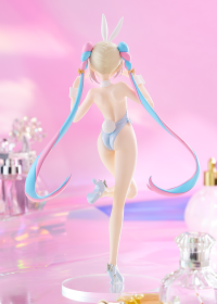 POP UP PARADE OMGkawaiiAngel: Bunny Ver. L Size 2