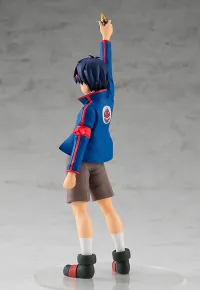 GOOD SMILE COMPANY POP UP PARADE Simon - Tengen Toppa Gurren Lagann - photo 7