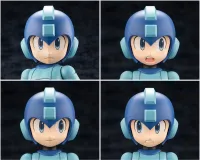 KOTOBUKIYA MEGA MAN -MEGA MAN 11 Ver.- / ROCKMAN -ROCKMAN 11 Ver.- - Mega Man - photo 16