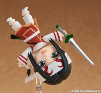 Nendoroid Kyou Kai 6