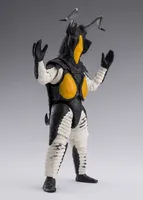 TAMASHII NATIONS ZETTON 60th Anniversary Edition "ULTRAMAN" - Ultraman - photo 2