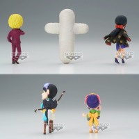 One Piece Wanokuni Onigashima 5 (12pc per box) 5