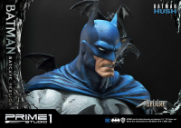 Museum Masterline Batman: Hush (Comics) Batman Batcave Bonus Version 72