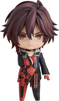 GOOD SMILE COMPANY Nendoroid Shin - Amnesia - photo 2
