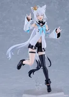 Max Factory figma Shirakami Fubuki - hololive production - photo 7