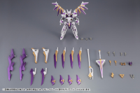 LX-00 RAY FALX:RE2 8