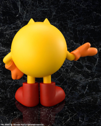 SoftB PAC-MAN 5