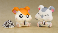 Nendoroid Oxnard 5