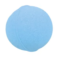 BANDAI Bikkura Bath Bomb Sanrio Unicorn Party, "Sanrio" (Box/15) - Sanrio - photo 10