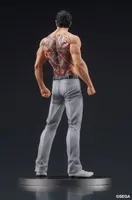 DIG Co. DIGSTA "Like a Dragon"  Kazuma KIryu-Battle Style- - Yakuza / Like a Dragon - photo 5