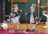 POP UP PARADE Momoi (Maid) 5
