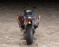 1/12 REVERSE TRIKE 4