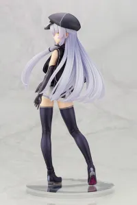 KOTOBUKIYA Altina Orion - The Legend of Heroes - photo 12