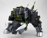 RBOZ-006 DIBISON MARKING PLUS Ver. 7