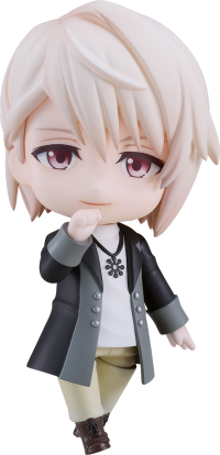 Nendoroid Minami Natsume 2