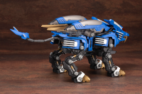 RZ-028 BLADE LIGER AB 14