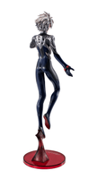 G.E.M. series Evangelion： 3.0+1.0 Thrice Upon a Time Kaworu Nagisa(Repeat) 8